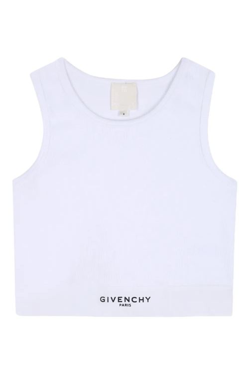  Givenchy Kids | H3122310P